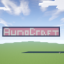 AunoCraft icon