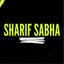 Sharif SMP icon