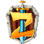 zewsmc minecraft server romania icon