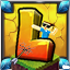 LuckyVN NetWork - Server Minecraft icon