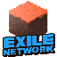 EXILE icon