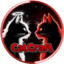 CatCraft icon