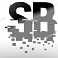 SB Network icon