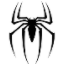 SpiderMC icon