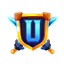 UltimisMC icon