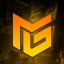 minegame icon
