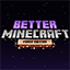 Mwester Studios Official Minecraft Server icon