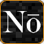 Devils Server icon