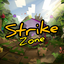 StrikeZone icon