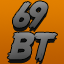 69BT icon