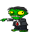 ZombieCraft icon
