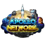 Apollo Network icon