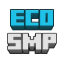 EcoSMP icon