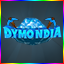 Dymondia icon