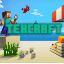 TehCraft SMP icon