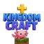 KingdomCraft icon