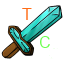 TeckCraft icon