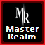 Master Realm icon