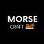 MorseCraft - RolePlay icon