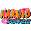 Naruto Shin Jidai icon