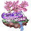 CercisNetwork icon