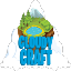 CloudyCraft icon