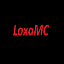 LoxaMC icon