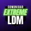 Comunidad Extreme LDM icon