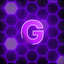 Galactic icon