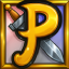 MCLegends icon