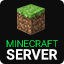 Tophat SMP icon