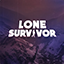 Lone Survivor icon