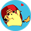 The Omnommers icon