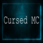Cursed MC icon