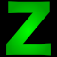 Zedwork Zurvival icon