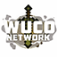 WucoCraft >> WMod | Clans | Arena | CoinFlip icon