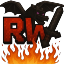 RustyWorld.Org icon