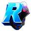 RegiusMC icon