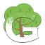 GenesisMc icon