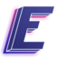EleriumMC icon