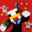 ChickenCraft icon