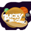 luckynetwork icon