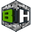 UwU.BedrockHost.pl icon