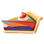 PieCraft icon