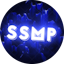 SolosSMP icon