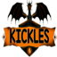 Kickles Network icon