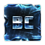 BMB Survival icon