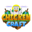Chickencraft PVP [CRACKED] icon