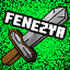 Fenezya icon