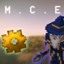 BlizCraft icon
